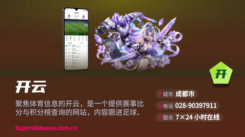 开云是谁
